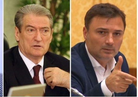 I KUNDËRPERGJIGJET BERISHËS/ Alibeaj: Është ai që e nxiti, paralajmëroi dhe planifikoi dhunën. Demokratët e kuptuan