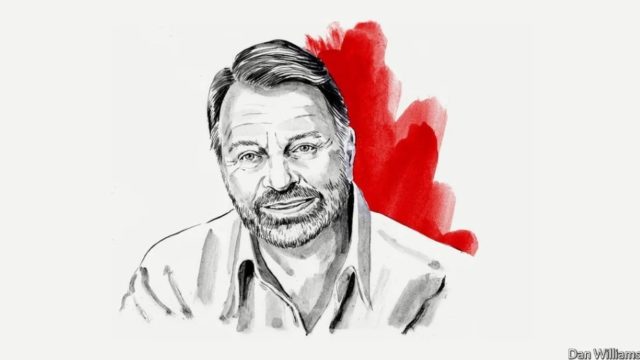 ANALIZA/ Pse qytetërimi amerikan do të vazhdojë ta dominojë botën