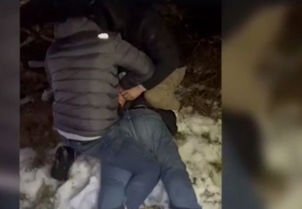 E FUNDIT/ Dy operacione antidrogë brenda 12 orëve, policia vë në pranga tre persona (DETAJET)