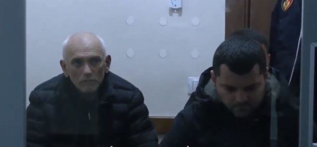 SEKUESTRIMI I 119 KG KOKAINË NË TIRANË/ SPAK do merret direkt me zyrtarët e portit që u “shpëtoi” droga