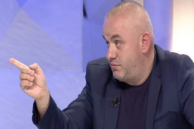 ATENTATI NË “DON BOSKO”/ Artan Hoxha: Autorët donin të vrisnin dajën dhe nipat në një vend, krimi i mirëmenduar