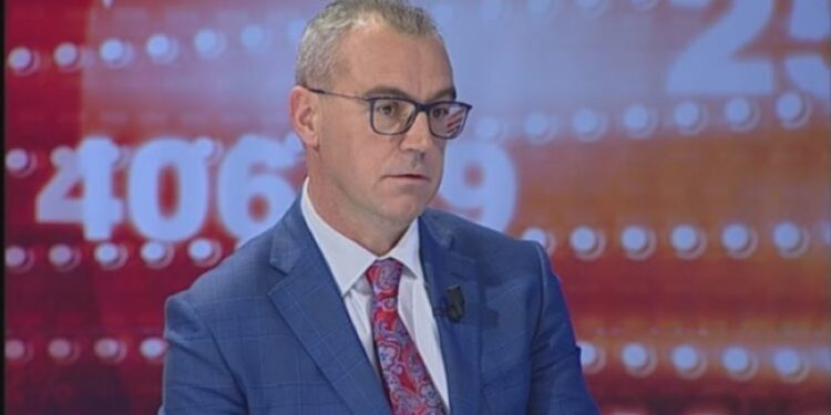 ZGJEDHJET E 6 MARSIT/ Pëllumbi: Synojmë t’i fitojmë të 6 bashkitë! Presidentin e ri do preferonim nga radhët e PS-së