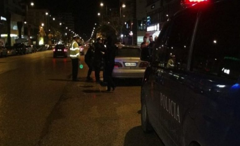 ATENTATI NË VLORË/ 36-vjeçari ishte në këmbë kur u qëllua, vijoi të ecte drejt marketit dhe… (DETAJET)