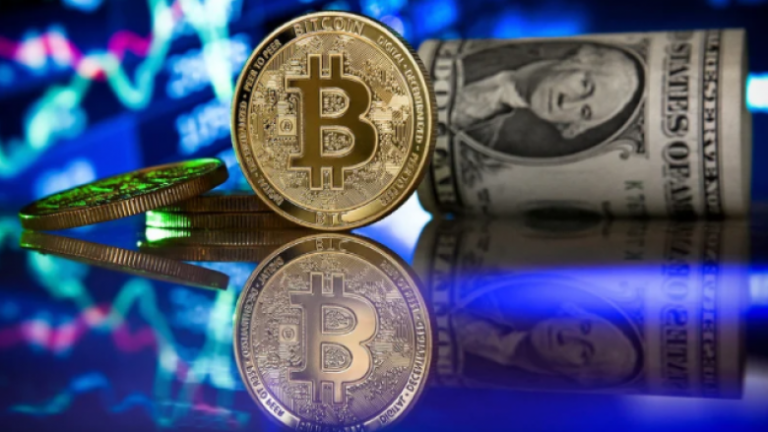 U BË SHTETI I PARË NË BOTË QË LEJOI “BITCOININ”/ FMN i bën thirrje El Salvadorit të heqë nga përdorimi i ligjshëm kriptovalutën