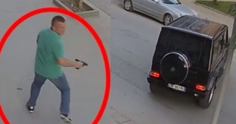 VRASJA E BLEDAR MUÇËS/ Zyrtarët belg ngrenë alarmin: Tani priten krime të tjera, miliarda euro drogë shkojnë tek…
