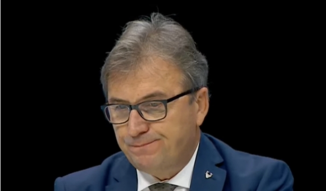 OMICRON KËRKON MJEKËT/ Brataj: Varianti i ri virusit po kapërcen edhe vaksinat