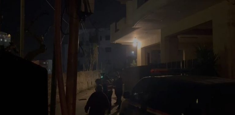 ATENTAT NË VLORË/ Shpërthen makina me lëndë plasëse, sekuestrohen kamerat e sigurisë