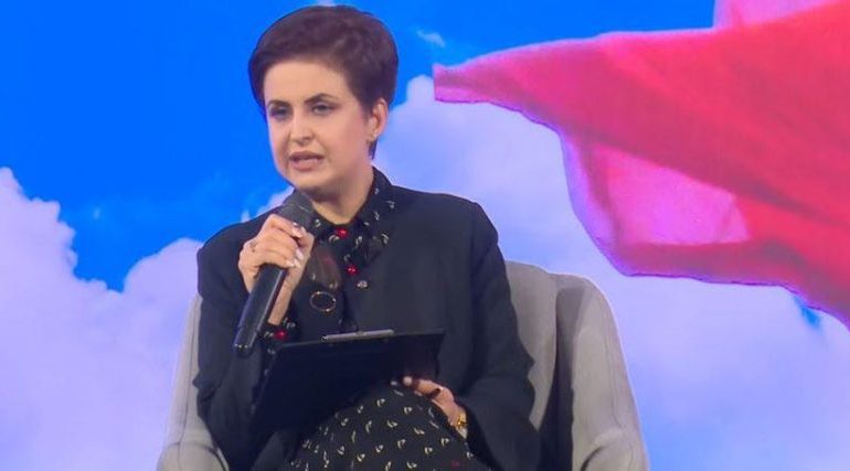 “FOLTOJRA DHE LËVIZJET BERISHËS S’JANË PARIMORE”/ Demokratja në Durrës: Pas 9 shtatorit zgjodha institucionet