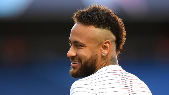 "MENDOVA SE DO TË ISHA I LUMTUR"/ Neymar rrëfen për rikthimin e mundshëm tek Barcelona më 2019