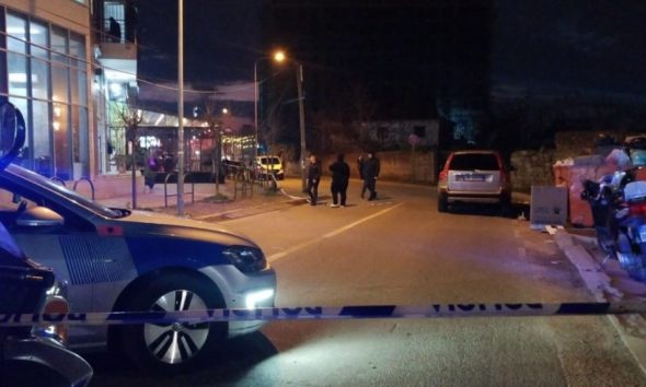VRASJA NË DON BOSKO/ Zbardhet dëshmia e të plagosurit Arben Dani: Dëgjuam krisma 30 minuta pasi erdhi…