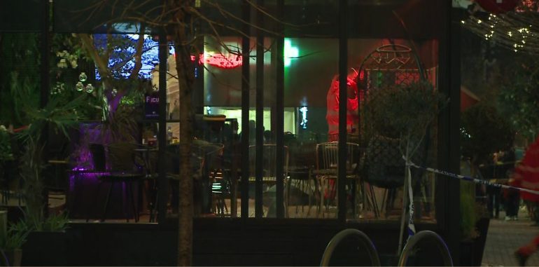 VRASJA NË “DON BOSKO”/ Detajet e FUNDIT: Konflikti nisi mes 2 grupe të rinjsh, viktima humbi jetën në spital