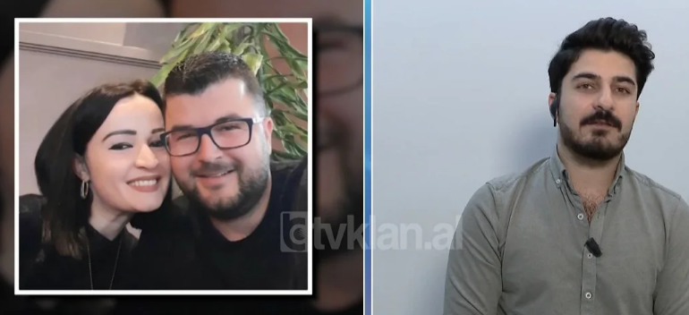 “ERDHI BËRI FLOKËT DHE U LARGUA PA PAGUAR”/ Parukieri tregon si u mashtrua nga Anisa Hoxhaj