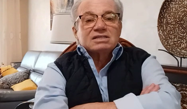 “SHIK-U MË RRËMBEU VAJZËN 14-VJEÇE”/ Biznesmeni: Si më mori Berisha truallin pranë Ambasadës për të përgjuar amerikanët