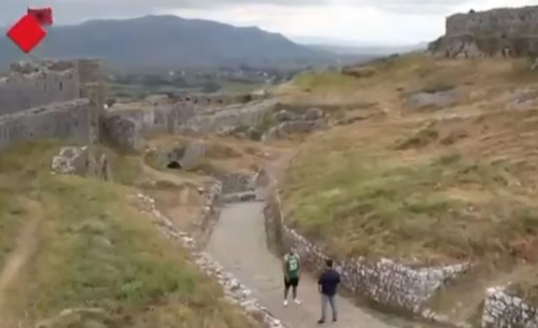 PAMJET/ Programi holandez e nis sezonin e ri nga Shkodra, Rama: Do na rrisë numrin e turistëve