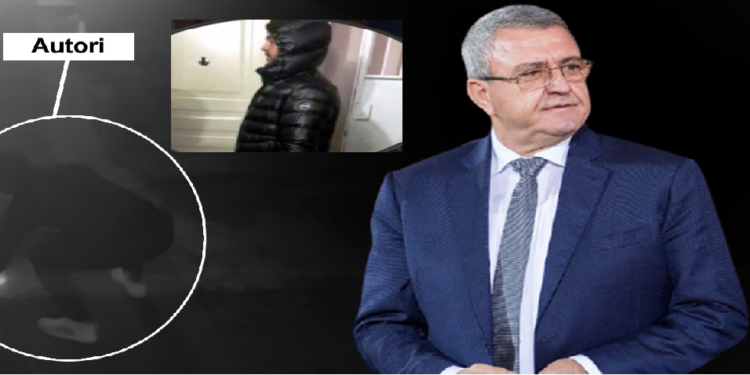 SI DESHTOI “SKENARI” I ARMAND DUKES/ 34 vjeçari i akuzuar, aksioner në ndërmarrje të përbashkëta