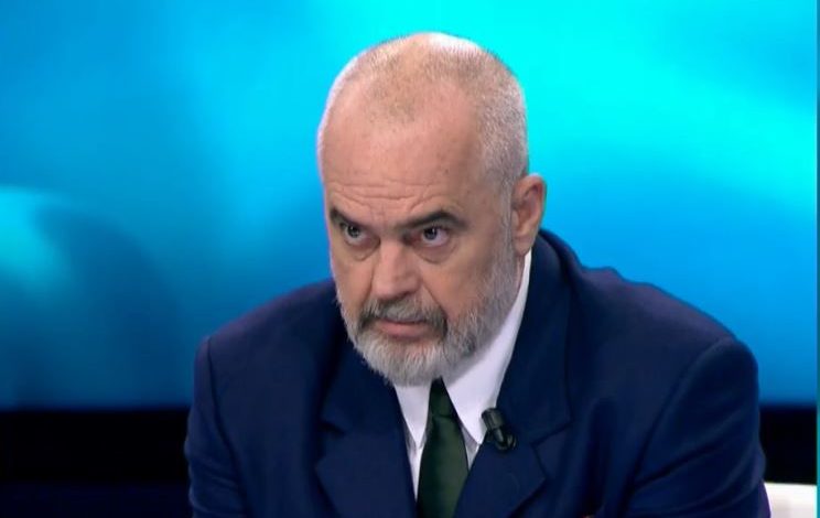 KESHILLIMI KOMBETAR/ Rama: Nuk do nxjerrim sytë për të vënë vetulla! Pse vendosëm ta bëjmë anonime