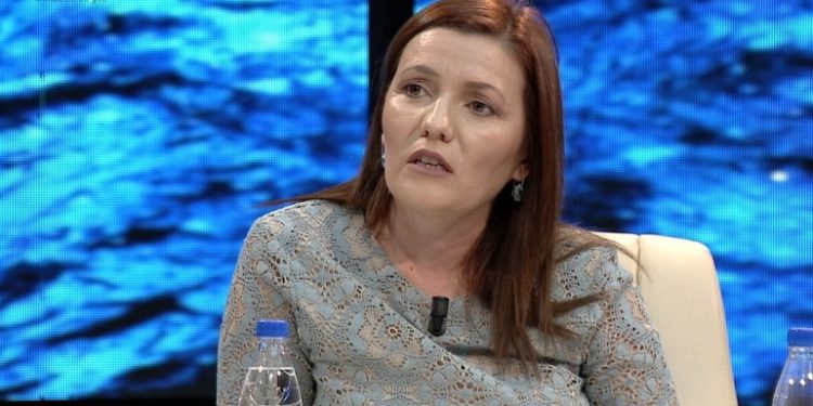 PËRPLASJA PËR AFATET/ Felaj: Opozita e përdori politikisht Komisionin e Inceneratorëve, shmangu dëshmitarët