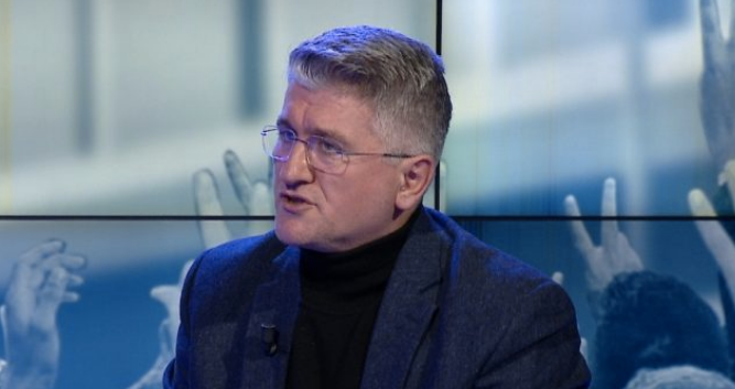 IU BESUA POSTI I NËNKRYETARIT TË KUVENDIT/ Gjekmarkaj: Basha më ftoi 2 ditë para Këshillit Kombëtar, PD do ringrihet…