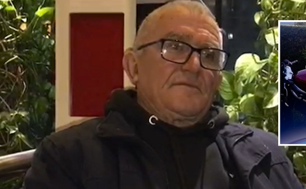 VRASJA PËR GJAKMARRJE NË LEZHË/ Kryetari i pajtimit të gjaqeve: Çfarë më tha viktima në 2009