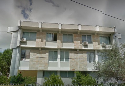 NGA DHËRMIU NË TIRANË/ Kush është i dënuari për drogë në Çeki që i sekuestrohen pasuritë