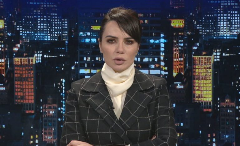 ZGJEDHJET E PJESSHME TË 6 MARSIT/ Grida Duma: “Foltorja” tregoi se nuk ka figura me peshë