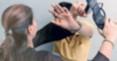 “PLAS” SHERRI MES GRUAS DHE BURRIT SHQIPTAR/ Përfundojnë të dy në spital