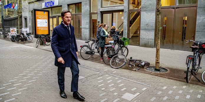 COVID-19/ Holanda hap restorantet, teatrot dhe muzetë pavarësisht shtimit të rasteve