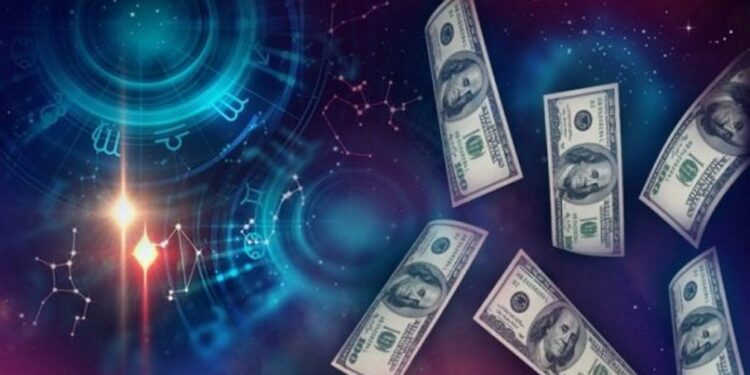 SI DO TË JENË FINANCAT PËR VITIN 2022? Ja çfarë thotë horoskopi për secilën shenjë