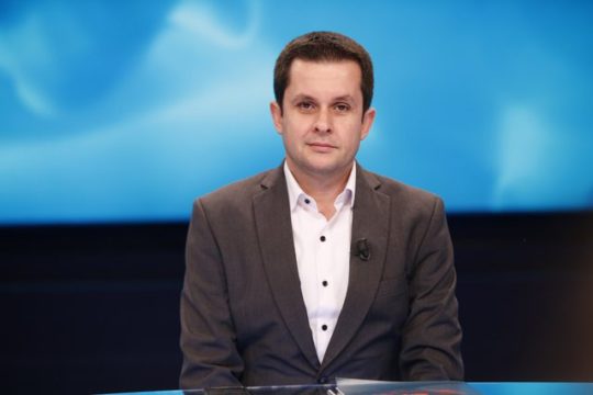 OMICRON NË SHQIPËRI/ Epidemiologët: Rritja e infektimeve, e pritshme