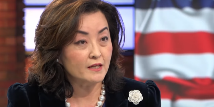 REFORMA NË DREJTËSI/ Yuri Kim: Ka njerëz që duan që të mos funksionojë, kërkojnë të përfitojnë