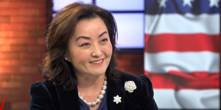 “SPAK PO BËN DETYRËN”/ Ambasadorja Kim: Zyrtarët e lartë nuk mund të presin më imunitet