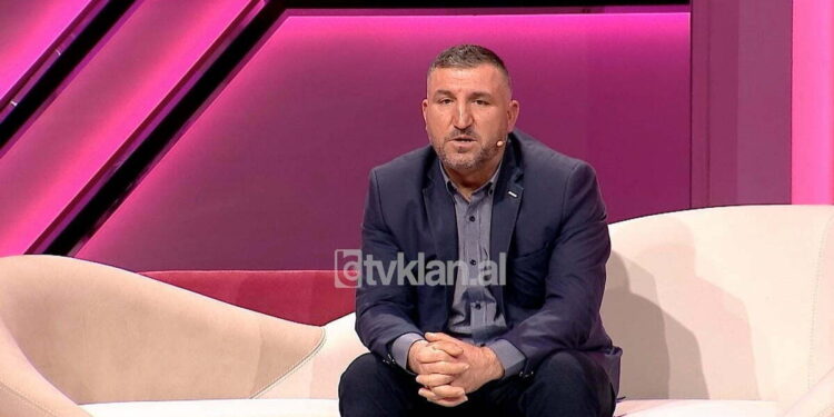 HISTORIA E TRISHTË/ Motra e vdekur përndjek Kozmain në ëndërr: Ke 10 vite që nuk më takon