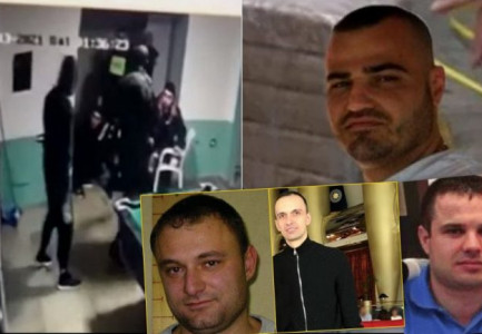 DUBAI “PARAJSA” E KRIMINELËVE SHQIPTARË/ Jeta e tyre në liri mes luksit e qetësisë