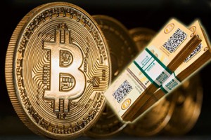 LULËZIMI I KRIPTOMONEDHAVE/ Ja ku renditet Shqipëria në indeksin e kriptovalutave për vitin 2021