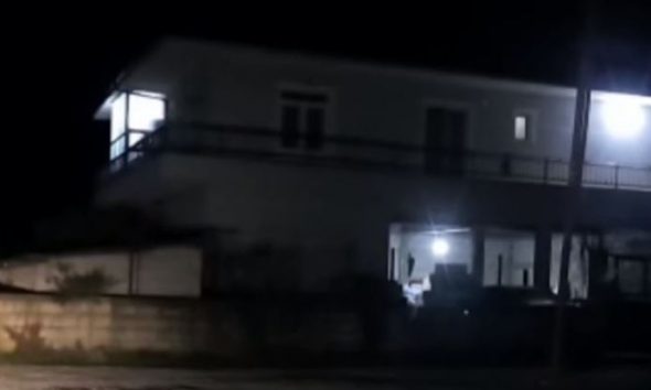 “E VRAVA PËR BORXHIN QË I KISHA”/ Ky është vendi ku u gjet e vdekur Fatime Suli në Kuçovë (VIDEO)