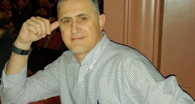 Qelizat T e njohin variantin Omicron dhe kanë një rëndësi të veçantë në kështjellën dhe përgjigjen tonë imunitare