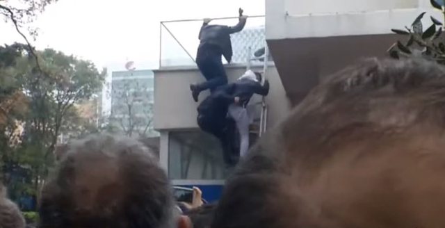 LAJMI I FUNDIT! PD i kërkoi ndihmë, reagon Policia e Shtetit: Jemi të GATSHËM të ndërhyjmë