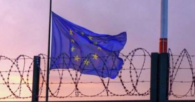 LIBERALIZIMI I VIZAVE/ Kërkohet nga Kosova që të punojë me Francën e Holandën si vende skeptike