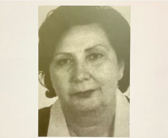 “PAS JETËS NA RIKTHEU EDHE SHPRESËN”/ Pacientët vlerësojnë neurologen prof. dr. Luljeta Lleshi