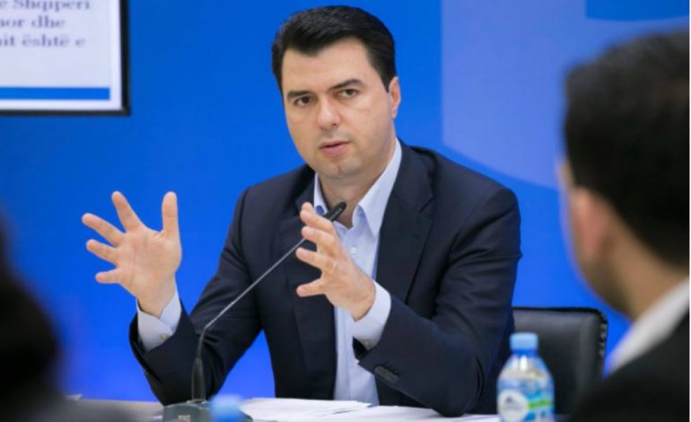 PD MBLEDH SOT KOLEGJIN E KRYETARËVE/ Masat që pritet të merren
