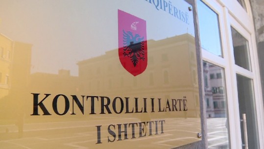 AKUZOHEN PËR SHPËRDORIM DETYRE/ KLSH kallëzon 5 punonjës të Kadastrës në Lushnje