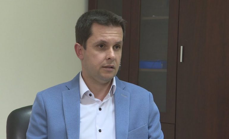 OMICRON RRIT RASTET/ Ilir Alimehmeti: Piku do të jetë në fund të Janarit! Ja përse s’duhet të shqetësoheni