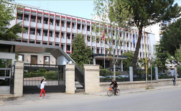 NDRYSHOJNË RREGULLAT/ Çfarë duhet të dini nëse do të udhëtoni drejt Zvicrës