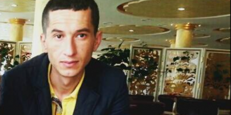 PLAGOSJA E PIROLIT NË SHKODËR/ Identifikohet e shpallet në kërkim njëri prej autorëve, mori me qera makinën e atentatit
