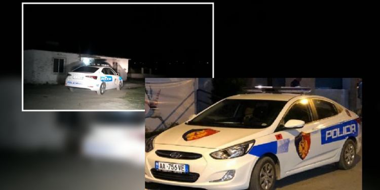 “TUTAT IU HOQËN KUR E TËRHOQA ZVARRË”/ Lihet në burg 58-vjeçari që mbyti krushkën për shkak të borxhit