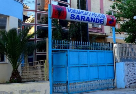 U KAPËN ME KOKAINË/ Arrestohen dy të rinjtë në Sarandë (EMRAT)