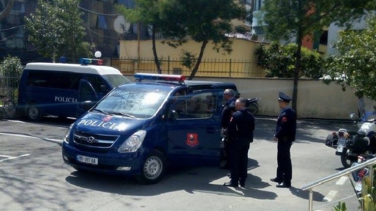 OPERACIONI “GIMAJ”/ Shkon në 3 numri i të arrestuarve, bie në pranga një 28-vjeçar i shpallur në kërkim në Shkodër