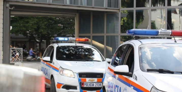 ÇFARË PO NDODH? Humbin pa gjurmë dy adoleshente në Tiranë, njëra prej tyre pjesë e…