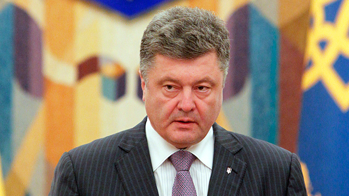 AKUZOHET PËR TRADHTI/ Gjykata vendos të mos e arrestojë ish-presidentit e Ukrainës, urdhërohet të qëndrojë në Kiev