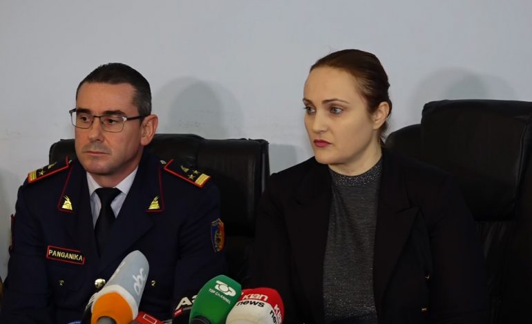 PUBLIKIMI I PAGAVE/ Prokuroria: Hetojmë përmbaruesit pse blenë të dhënat dhe i shpërndanë ato
